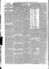 Cheltenham Journal and Gloucestershire Fashionable Weekly Gazette. Saturday 22 December 1866 Page 8