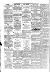 Cheltenham Journal and Gloucestershire Fashionable Weekly Gazette. Saturday 29 December 1866 Page 4