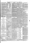 Cheltenham Journal and Gloucestershire Fashionable Weekly Gazette. Saturday 29 December 1866 Page 5