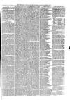 Cheltenham Journal and Gloucestershire Fashionable Weekly Gazette. Saturday 29 December 1866 Page 7