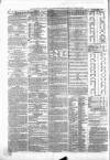 Cheltenham Journal and Gloucestershire Fashionable Weekly Gazette. Saturday 05 January 1867 Page 2