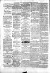 Cheltenham Journal and Gloucestershire Fashionable Weekly Gazette. Saturday 05 January 1867 Page 4