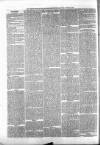Cheltenham Journal and Gloucestershire Fashionable Weekly Gazette. Saturday 05 January 1867 Page 8