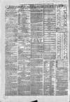 Cheltenham Journal and Gloucestershire Fashionable Weekly Gazette. Saturday 12 January 1867 Page 2