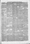 Cheltenham Journal and Gloucestershire Fashionable Weekly Gazette. Saturday 12 January 1867 Page 3