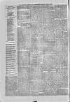 Cheltenham Journal and Gloucestershire Fashionable Weekly Gazette. Saturday 12 January 1867 Page 6