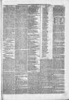 Cheltenham Journal and Gloucestershire Fashionable Weekly Gazette. Saturday 12 January 1867 Page 7