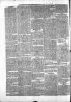 Cheltenham Journal and Gloucestershire Fashionable Weekly Gazette. Saturday 12 January 1867 Page 8