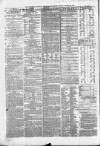 Cheltenham Journal and Gloucestershire Fashionable Weekly Gazette. Saturday 26 January 1867 Page 2