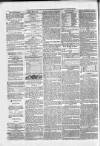 Cheltenham Journal and Gloucestershire Fashionable Weekly Gazette. Saturday 26 January 1867 Page 4