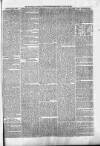 Cheltenham Journal and Gloucestershire Fashionable Weekly Gazette. Saturday 26 January 1867 Page 7