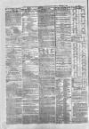 Cheltenham Journal and Gloucestershire Fashionable Weekly Gazette. Saturday 09 February 1867 Page 2