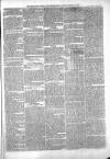 Cheltenham Journal and Gloucestershire Fashionable Weekly Gazette. Saturday 09 February 1867 Page 3