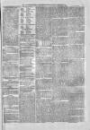 Cheltenham Journal and Gloucestershire Fashionable Weekly Gazette. Saturday 09 February 1867 Page 5