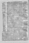 Cheltenham Journal and Gloucestershire Fashionable Weekly Gazette. Saturday 09 February 1867 Page 6