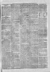 Cheltenham Journal and Gloucestershire Fashionable Weekly Gazette. Saturday 09 February 1867 Page 7