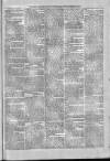 Cheltenham Journal and Gloucestershire Fashionable Weekly Gazette. Saturday 16 February 1867 Page 3