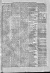 Cheltenham Journal and Gloucestershire Fashionable Weekly Gazette. Saturday 16 February 1867 Page 7