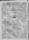 Cheltenham Journal and Gloucestershire Fashionable Weekly Gazette. Saturday 23 February 1867 Page 4