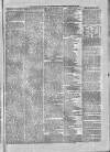 Cheltenham Journal and Gloucestershire Fashionable Weekly Gazette. Saturday 23 February 1867 Page 7
