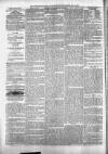 Cheltenham Journal and Gloucestershire Fashionable Weekly Gazette. Saturday 18 May 1867 Page 4