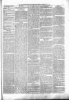 Cheltenham Journal and Gloucestershire Fashionable Weekly Gazette. Saturday 01 June 1867 Page 5
