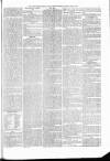 Cheltenham Journal and Gloucestershire Fashionable Weekly Gazette. Saturday 08 June 1867 Page 5