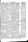 Cheltenham Journal and Gloucestershire Fashionable Weekly Gazette. Saturday 08 June 1867 Page 7