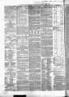 Cheltenham Journal and Gloucestershire Fashionable Weekly Gazette. Saturday 15 June 1867 Page 2