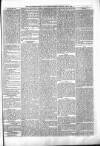 Cheltenham Journal and Gloucestershire Fashionable Weekly Gazette. Saturday 15 June 1867 Page 5