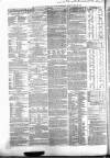 Cheltenham Journal and Gloucestershire Fashionable Weekly Gazette. Saturday 29 June 1867 Page 2