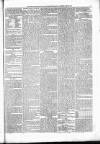 Cheltenham Journal and Gloucestershire Fashionable Weekly Gazette. Saturday 29 June 1867 Page 5