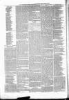 Cheltenham Journal and Gloucestershire Fashionable Weekly Gazette. Saturday 29 June 1867 Page 6