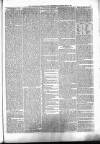 Cheltenham Journal and Gloucestershire Fashionable Weekly Gazette. Saturday 29 June 1867 Page 7