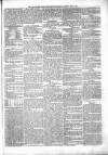 Cheltenham Journal and Gloucestershire Fashionable Weekly Gazette. Saturday 27 July 1867 Page 5