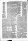 Cheltenham Journal and Gloucestershire Fashionable Weekly Gazette. Saturday 27 July 1867 Page 6