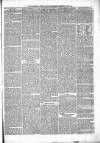 Cheltenham Journal and Gloucestershire Fashionable Weekly Gazette. Saturday 27 July 1867 Page 7