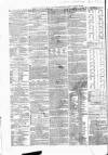 Cheltenham Journal and Gloucestershire Fashionable Weekly Gazette. Saturday 10 August 1867 Page 2