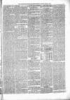 Cheltenham Journal and Gloucestershire Fashionable Weekly Gazette. Saturday 10 August 1867 Page 3