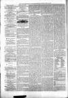 Cheltenham Journal and Gloucestershire Fashionable Weekly Gazette. Saturday 10 August 1867 Page 4