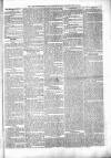 Cheltenham Journal and Gloucestershire Fashionable Weekly Gazette. Saturday 10 August 1867 Page 5