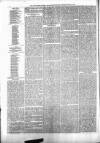 Cheltenham Journal and Gloucestershire Fashionable Weekly Gazette. Saturday 10 August 1867 Page 6