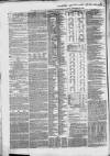 Cheltenham Journal and Gloucestershire Fashionable Weekly Gazette. Saturday 14 September 1867 Page 2