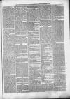 Cheltenham Journal and Gloucestershire Fashionable Weekly Gazette. Saturday 14 September 1867 Page 5