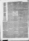 Cheltenham Journal and Gloucestershire Fashionable Weekly Gazette. Saturday 14 September 1867 Page 6