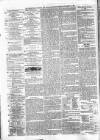 Cheltenham Journal and Gloucestershire Fashionable Weekly Gazette. Saturday 28 September 1867 Page 4