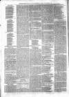 Cheltenham Journal and Gloucestershire Fashionable Weekly Gazette. Saturday 28 September 1867 Page 6