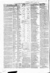 Cheltenham Journal and Gloucestershire Fashionable Weekly Gazette. Saturday 23 November 1867 Page 2