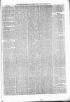 Cheltenham Journal and Gloucestershire Fashionable Weekly Gazette. Saturday 23 November 1867 Page 5