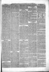 Cheltenham Journal and Gloucestershire Fashionable Weekly Gazette. Saturday 23 November 1867 Page 7